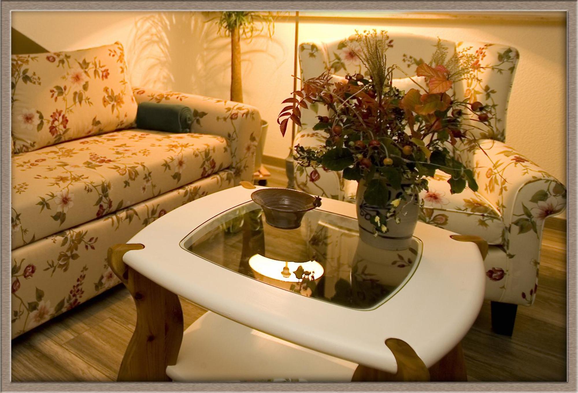 Auberge L'Art Ерфурт Екстериор снимка